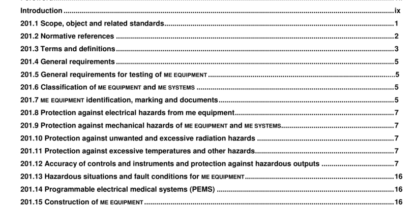 ANSI AAMI IEC 80601-2-58-2014 pdf download