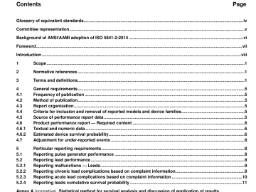 ANSI AAMI ISO 5841-2-2014 pdf download