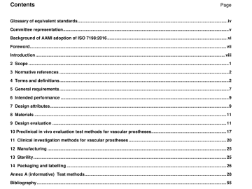 ANSI AAMI ISO 7198-2016 pdf download