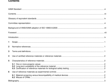 ANSI AAMI ISO 10993-8-2000 pdf download