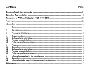 ANSI AAMI ISO 11658-2012 pdf download