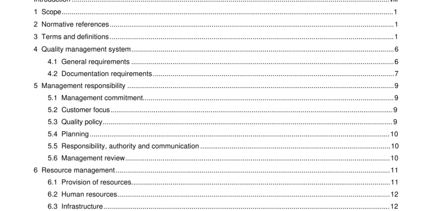 ANSI AAMI ISO 13485-2016 pdf download