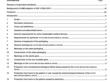 ANSI AAMI ISO 14708-3-2017 pdf download