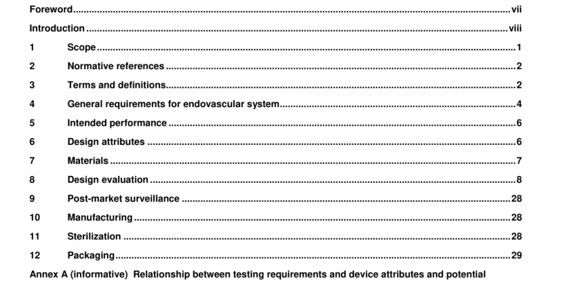 ANSI AAMI ISO 25539-1-2017 pdf download