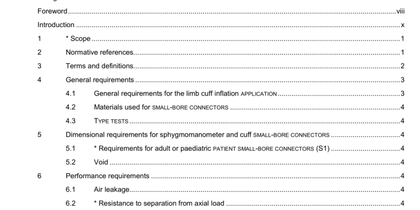 ANSI AAMI ISO 80369-5-2016 pdf download