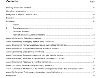 ANSI AAMI ISO 80369-20-2015 pdf download