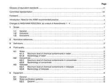 ANSI AAMI RD52-2004 pdf download