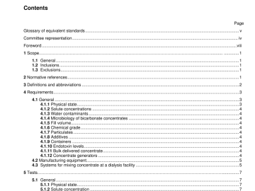 ANSI AAMI RD61-2006 pdf download