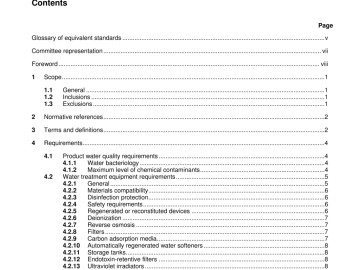 ANSI AAMI RD62-2006 pdf download