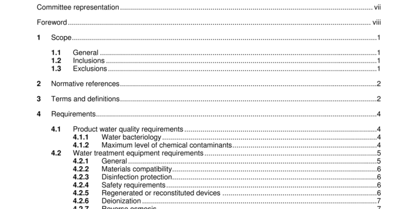 ANSI AAMI RD62-2006 pdf download