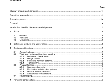 ANSI AAMI ST40-2004 pdf download