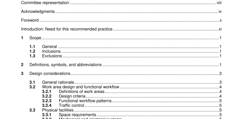 ANSI AAMI ST40-2004 pdf download