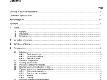 ANSI AAMI ST50-2004 pdf download