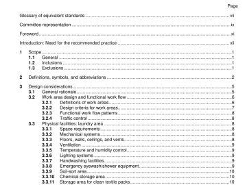 ANSI AAMI ST65-2008 pdf download