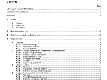 ANSI ADA AAMI ST55-2010 pdf download