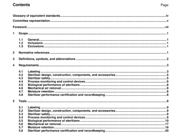 ANSI AAMI ST55-2016 pdf download