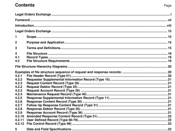 ANSI X9.129-2016 pdf download