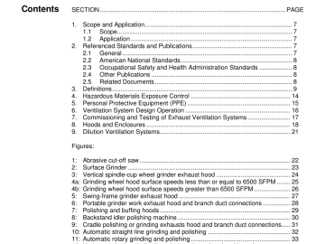 ANSI ASSP Z9.6-2018 pdf download