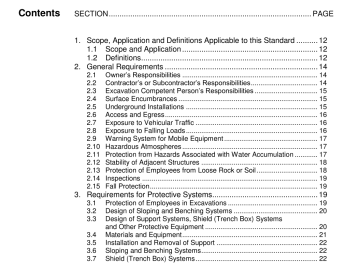 ANSI ASSP A10.12-1998 pdf download