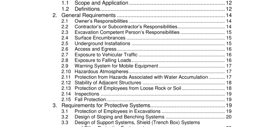 ANSI ASSP A10.12-1998 pdf download