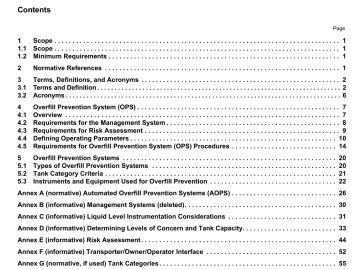 ANSI API St 2350-2020 pdf download