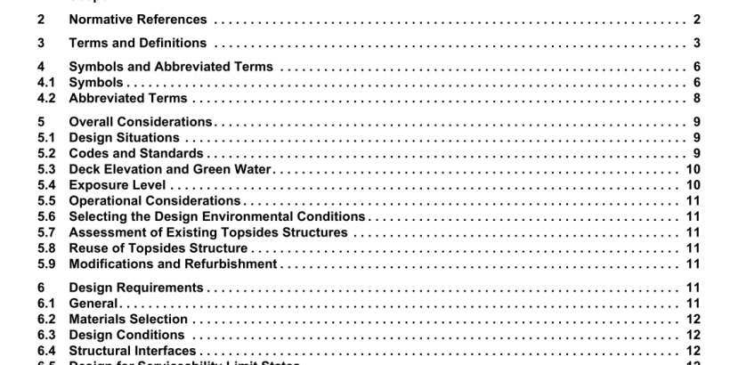 ANSI API RP 2TOP-2019 pdf download