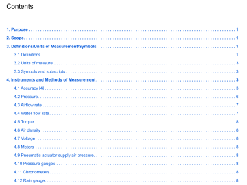 ANSI AMCA 500-L-2015 pdf download