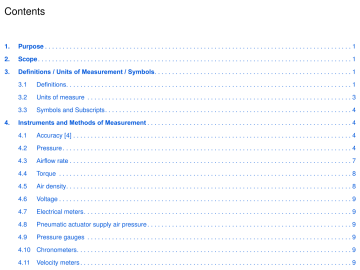 ANSI AMCA 500-D-2012 pdf download