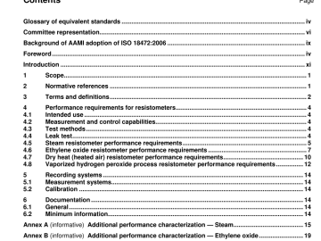 ANSI AAMI ISO 18472-2006 pdf download