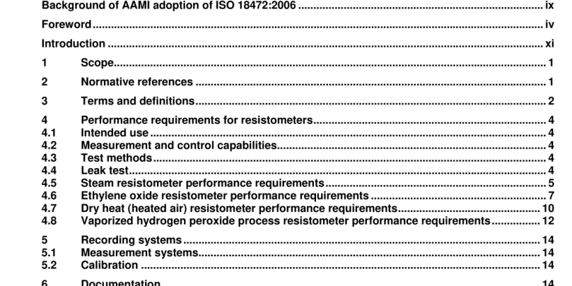 ANSI AAMI ISO 18472-2006 pdf download