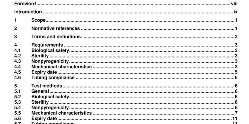 ANSI AAMI ISO 8638-2010 pdf download