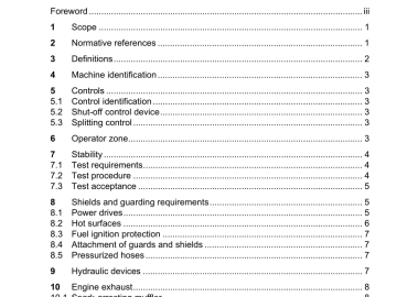 ANSI B71.7-2018 pdf download