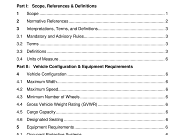 ANSI B71.9-2016 pdf download