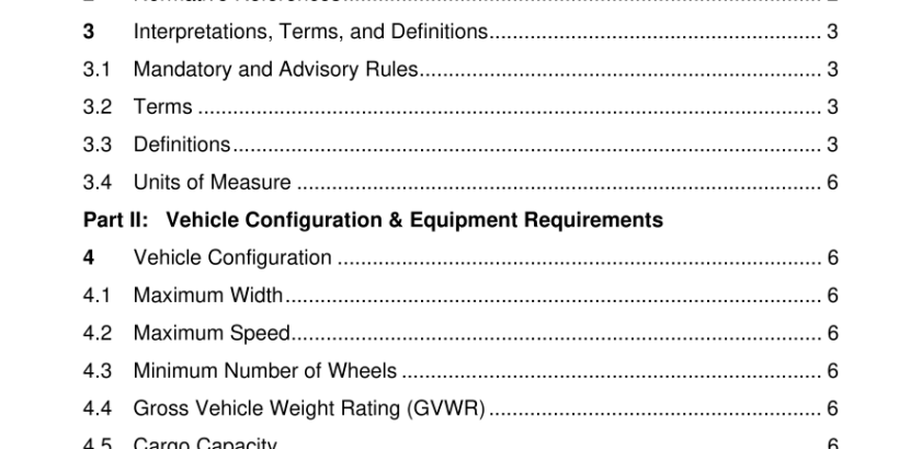 ANSI B71.9-2016 pdf download