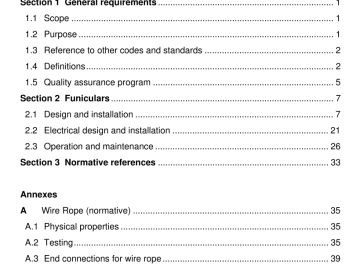 ANSI B77.2-2020 pdf download