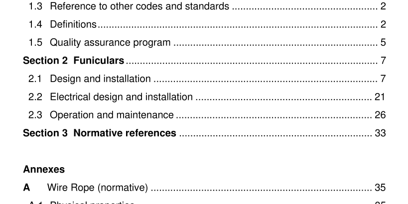 ANSI B77.2-2020 pdf download