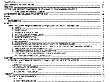 ANSI B109.1-2000 pdf download