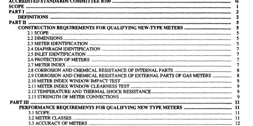 ANSI B109.1-2000 pdf download