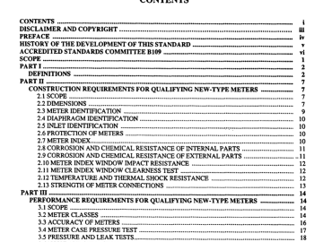 ANSI B109.2-2000 pdf download