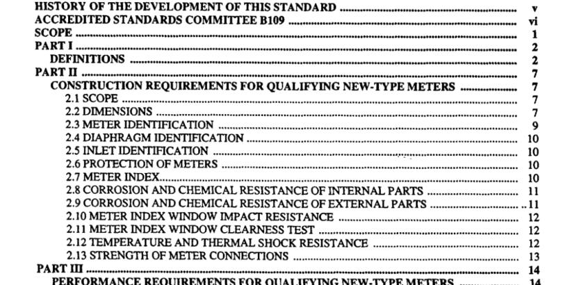 ANSI B109.2-2000 pdf download