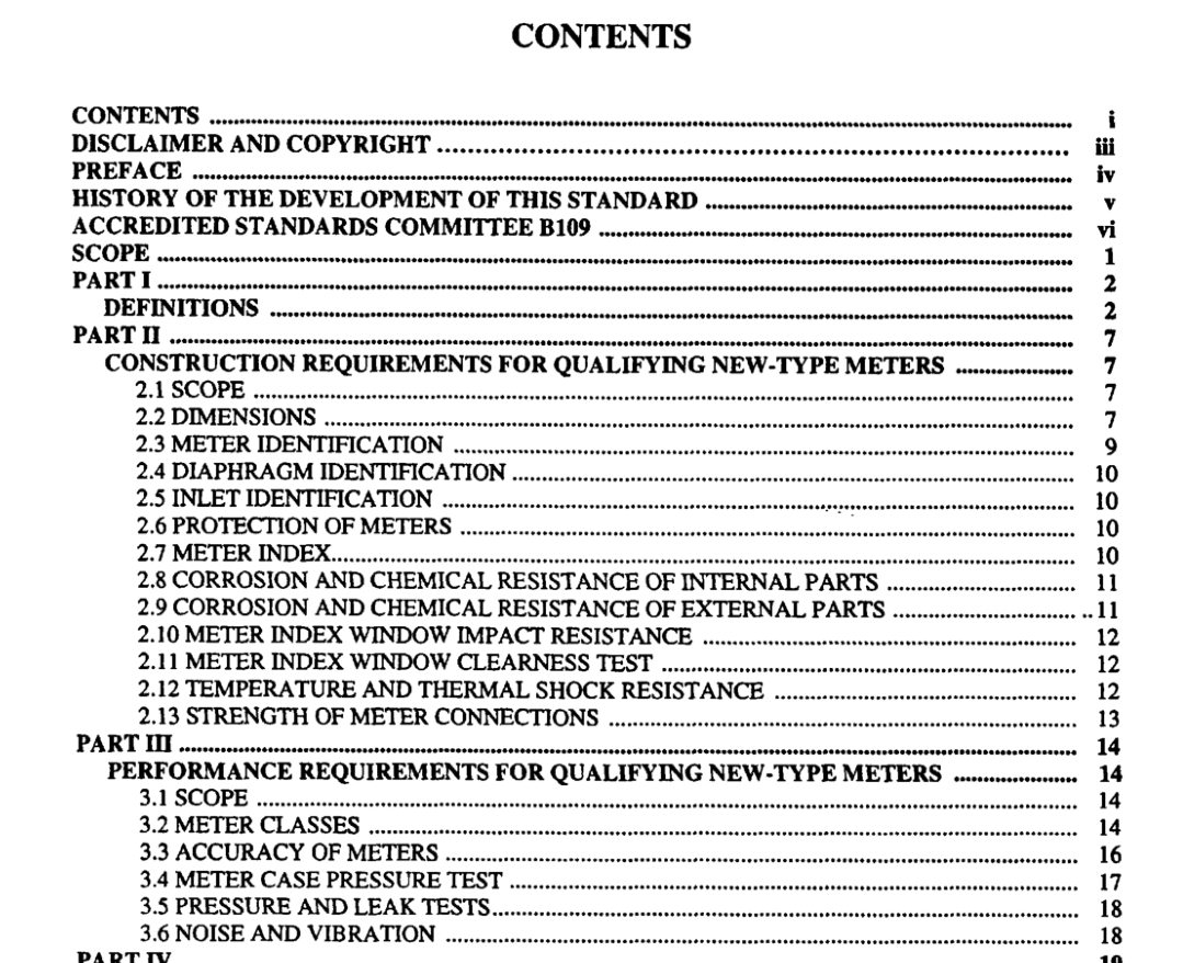 ANSI B109.2-2000 Pdf Download - ANSI Standards Download