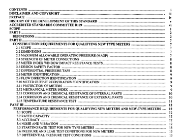 ANSI B109.3-2000 pdf download