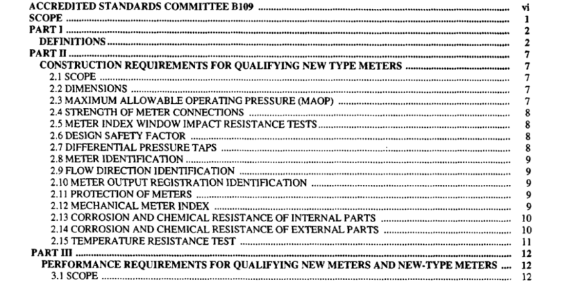 ANSI B109.3-2000 pdf download