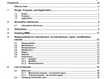 ANSI B151.1-2017 pdf download