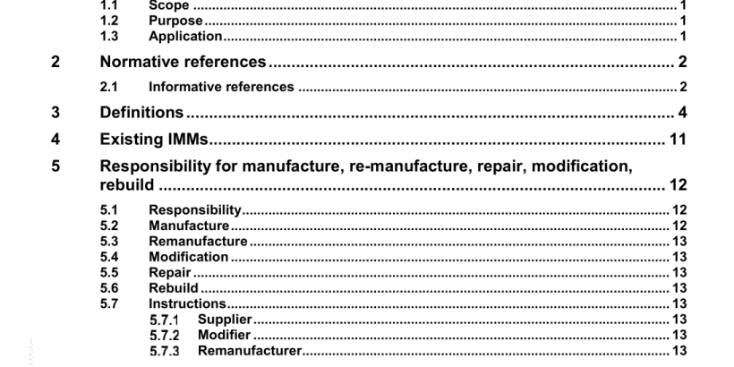 ANSI B151.1-2017 pdf download