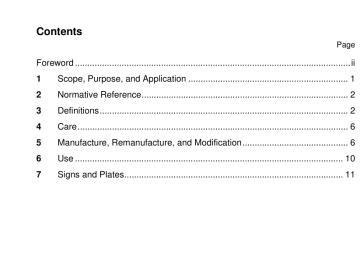 ANSI B151.5-2000 pdf download