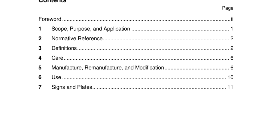 ANSI B151.5-2000 pdf download