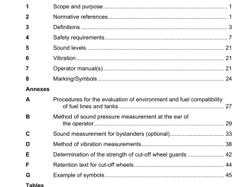 ANSI B175.4-2018 pdf download