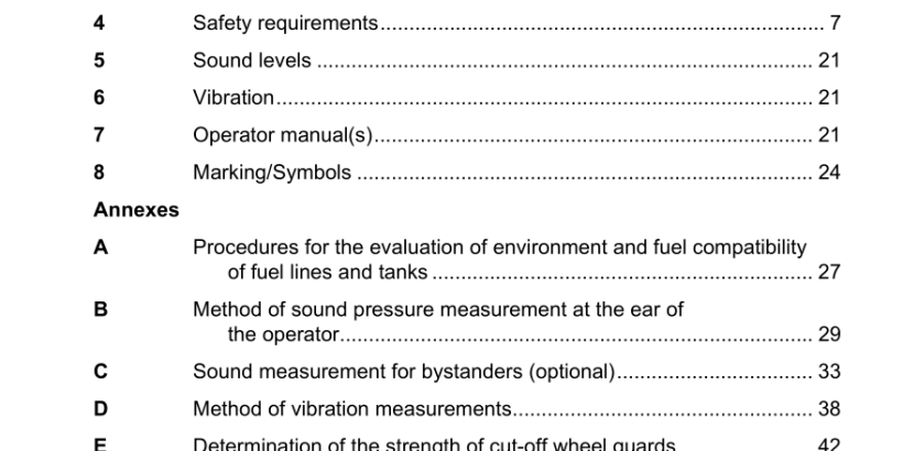 ANSI B175.4-2018 pdf download