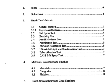 ANSI BHMA A156.18-2000 pdf download